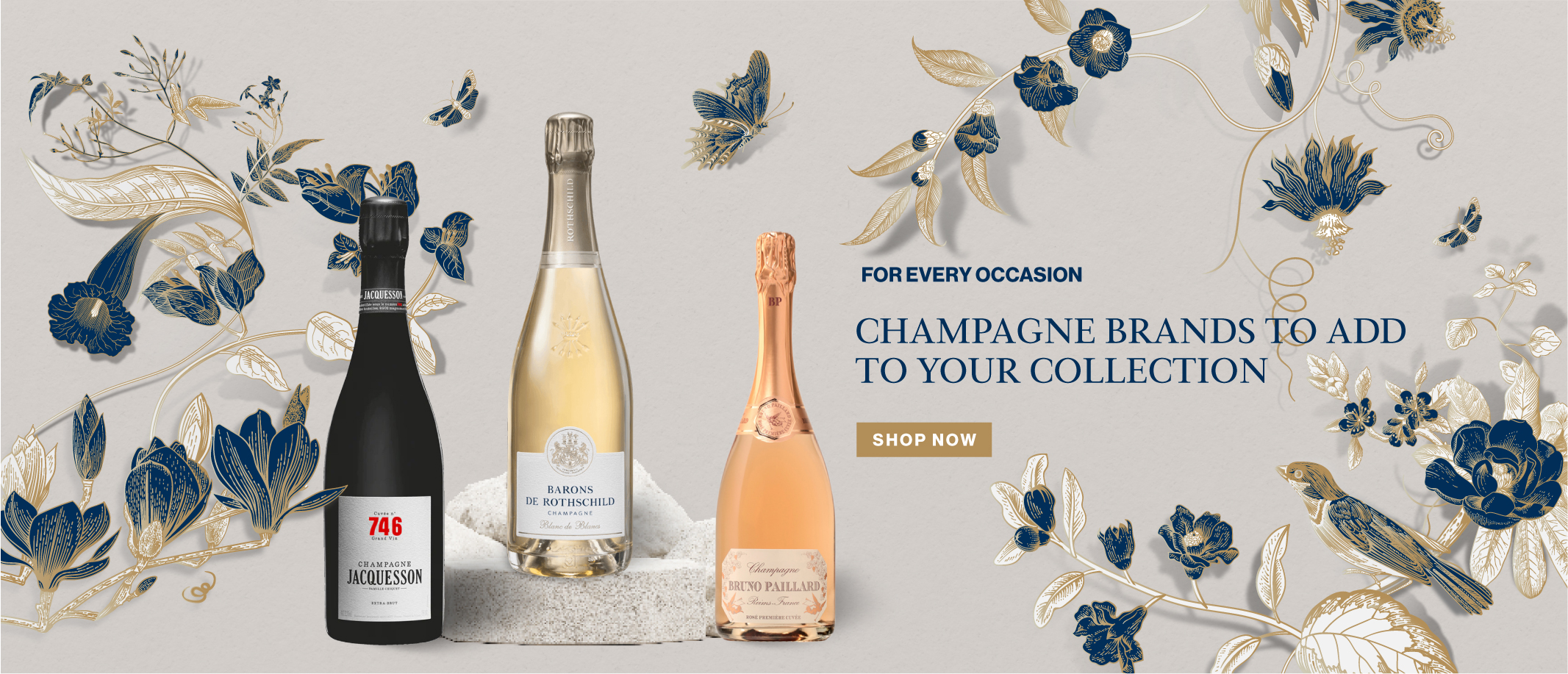 Le CLos Generic Champagne_1024 × 440-03